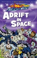 Adrift In Space