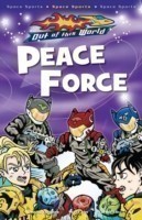 Peace Force