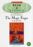 Magic Finger