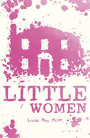 Little Women