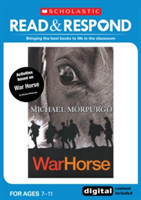 War Horse