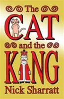 Cat and the King                                                                                    