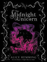 Midnight Unicorn