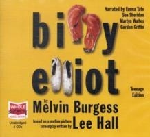 Billy Elliot (Teen Edition)