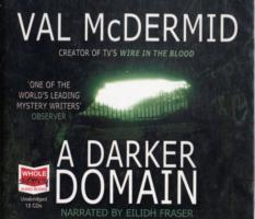 Darker Domain