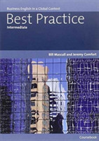 Best Practice Intermediate, Package, m. 2 Audio-CD