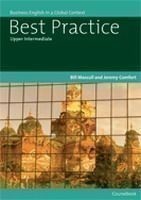 Best Practice Upper Intermediate, Package, m. 2 Audio-CD