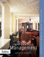 Salon Management