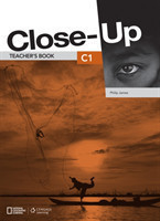 Close-Up C1: Teacher's Book