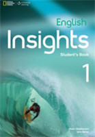 English Insights 1