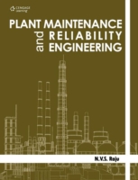 PLANT MAINT& RELIABILITY ENGINEER