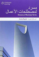 Custom Arabic Glossary Business