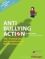 Anti-bullying Action