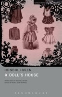 Doll's House"
