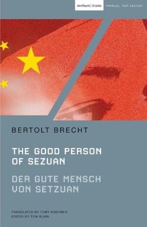 Good Person of Szechwan