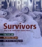 Survivors