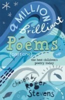 Million Brilliant Poems