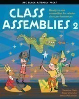 Class Assemblies 2