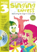 Singing Express 3