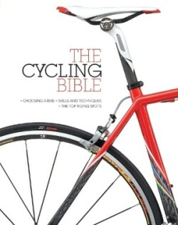 Cycling Bible