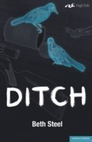 Ditch