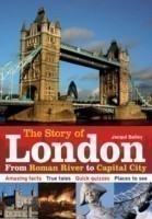 Story of London