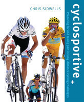 Cyclosportive