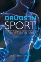 Drugs in Sport