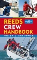 Reeds Crew Handbook