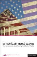 American Next Wave