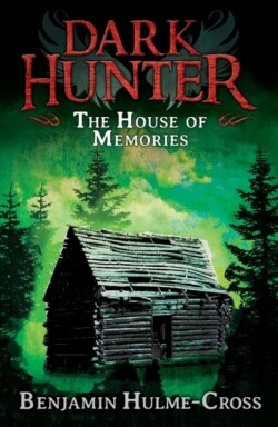 House of Memories (Dark Hunter 1)