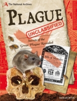 National Archives: Plague Unclassified