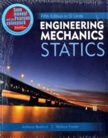 Engineering Mechanics