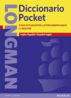 Latin American Pocket 2nd edition paper