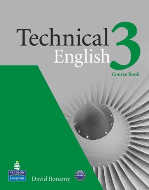 Technical English 3 Course Book