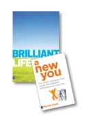 Value Pack: Brilliant Life/A New You pk