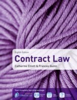 Contract Law