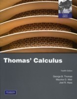 Valuepack Calculus with MyMathLab Student Acess Card