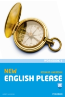 English Please WB 1- New Edition English Please SB 1