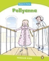 Penguin Kids 3 Pollyanna