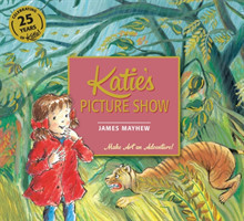 Katie's Picture Show