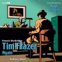 Tim Frazer Again