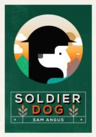 Soldier Dog