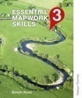 Essential Mapwork Skills 3