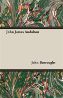John James Audubon