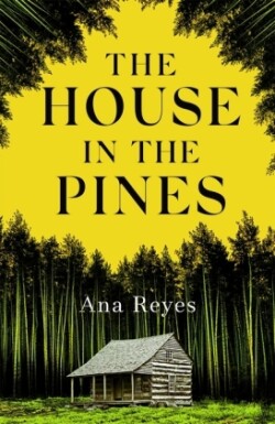 House in the Pines