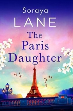 Paris Daughter