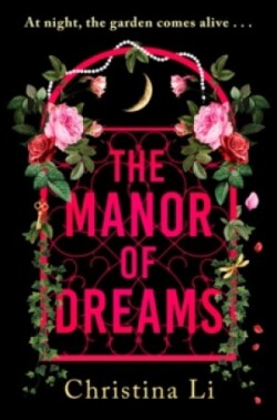 Manor of Dreams
