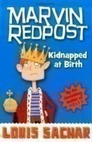 Kidnapped at Birth
