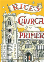 Rice's Church Primer